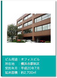 管理実績