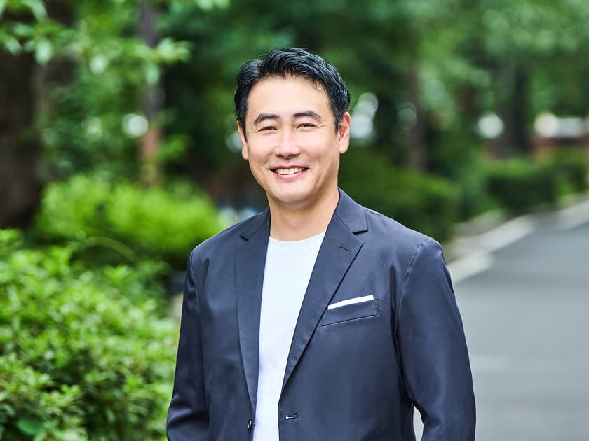 下倉　健太郎