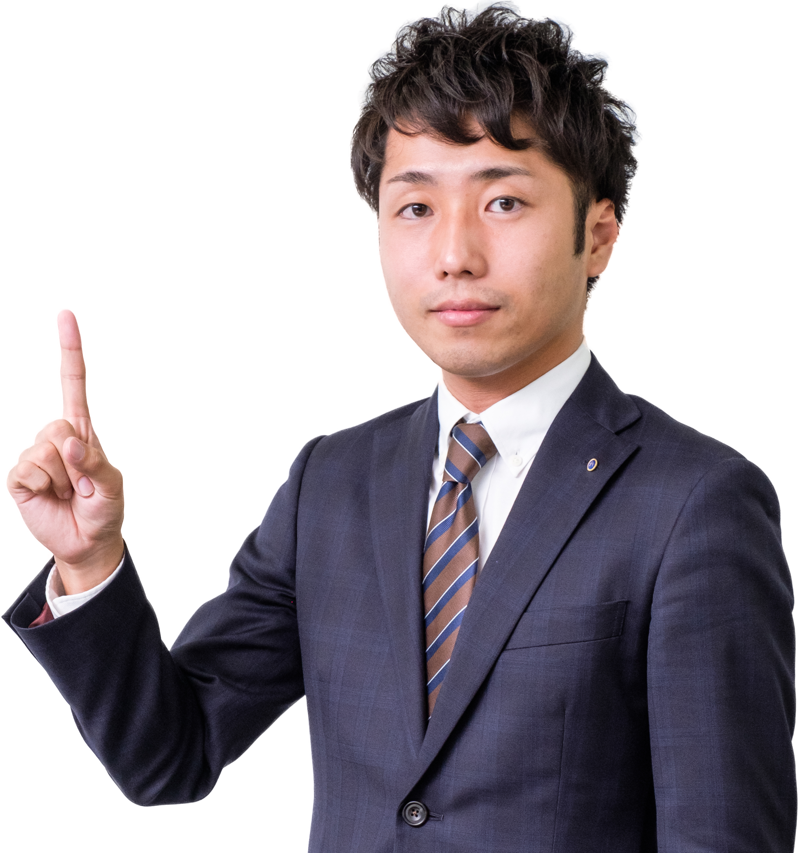 コストが適正か疑問だ