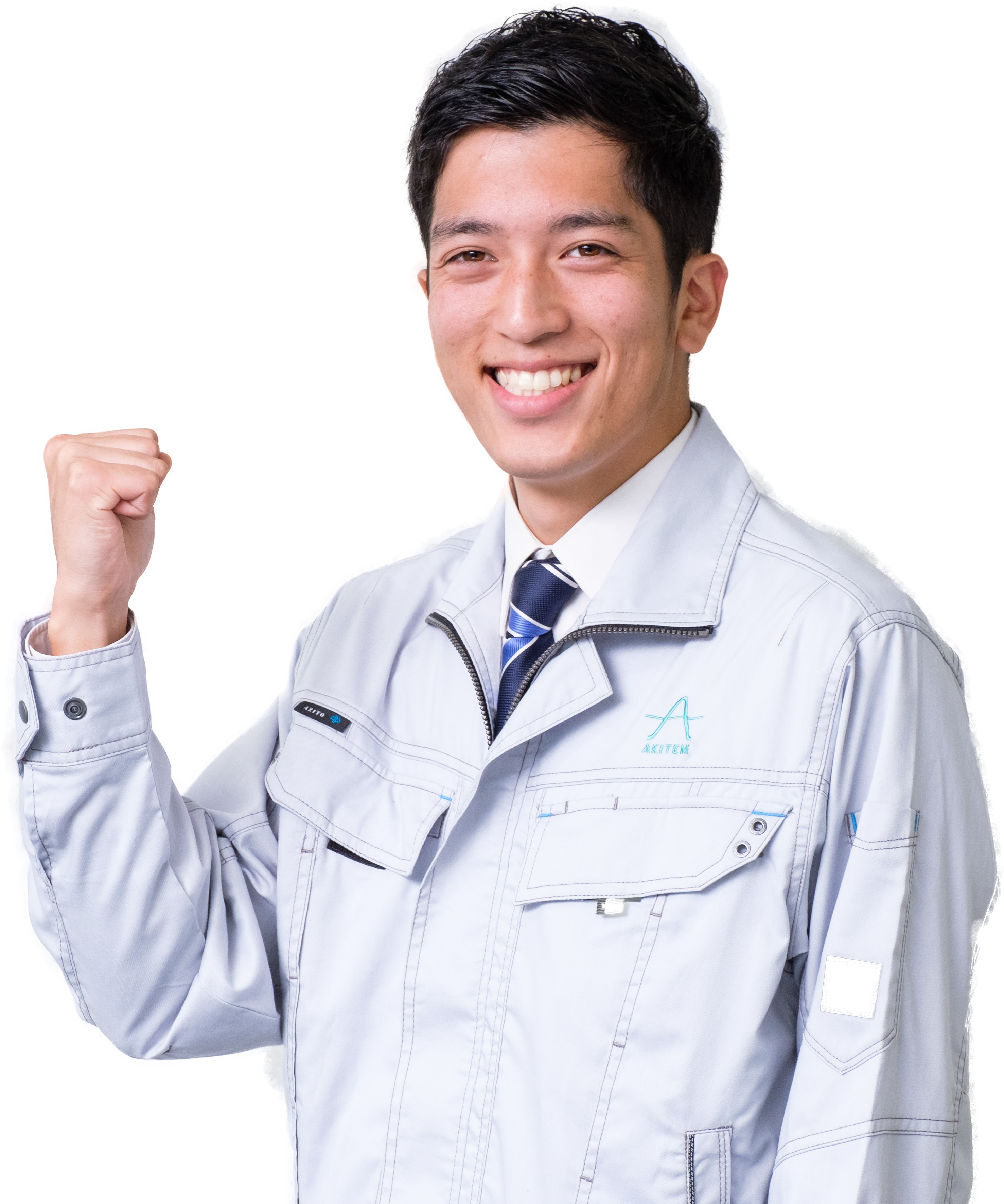 緊急時の対応がよくない