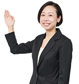 清掃状態が良くない