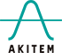 株式会社アキテム