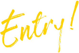 Entry!