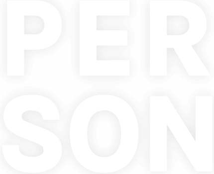 PERSON