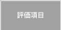 評価項目